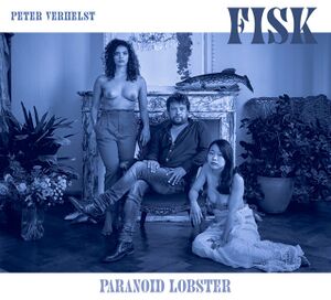 FISKParanoidLobsterCDalbumscan - 0052855.jpg