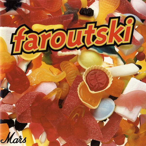 Bestand:FaroutskiMarsCDEPscan - 0033832.jpg