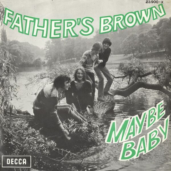Bestand:FathersBrownMaybebabyVinyl7Scan - 0010581.jpg