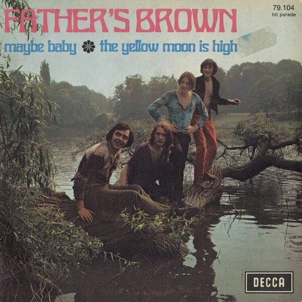 Bestand:FathersBrownMaybebabyVinyl7Scan - 0010720.jpg