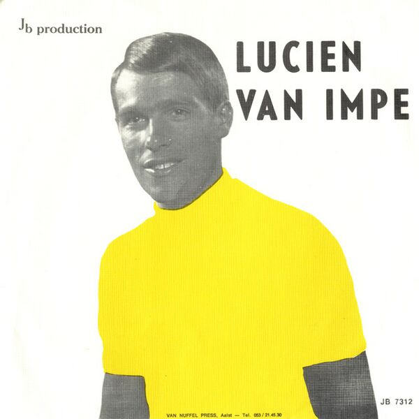 Bestand:FeJampyandtheShellbacksLucienVanImpeVinyl7singlescan - 0037391.jpg