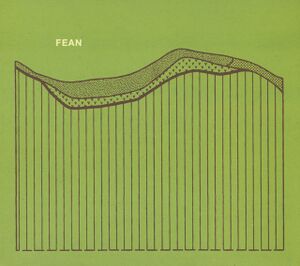 FeanFeanCDalbumscan - 0052885.jpg