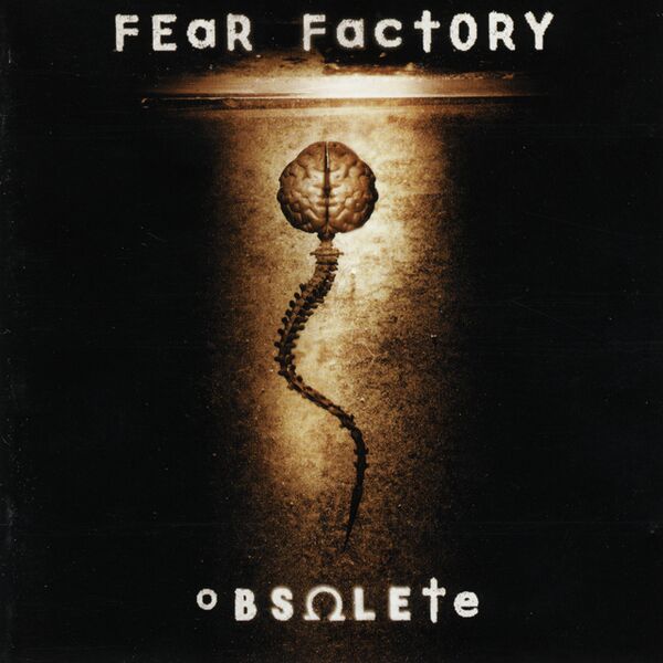 Bestand:FearFactoryObsoleteCDalbumscan - 0035807.jpg