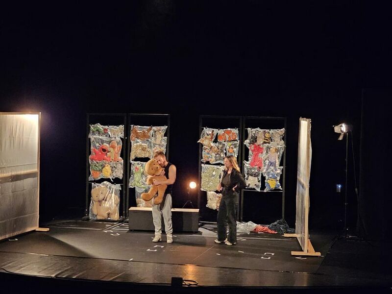 Bestand:Fel Vel tejo.jpg