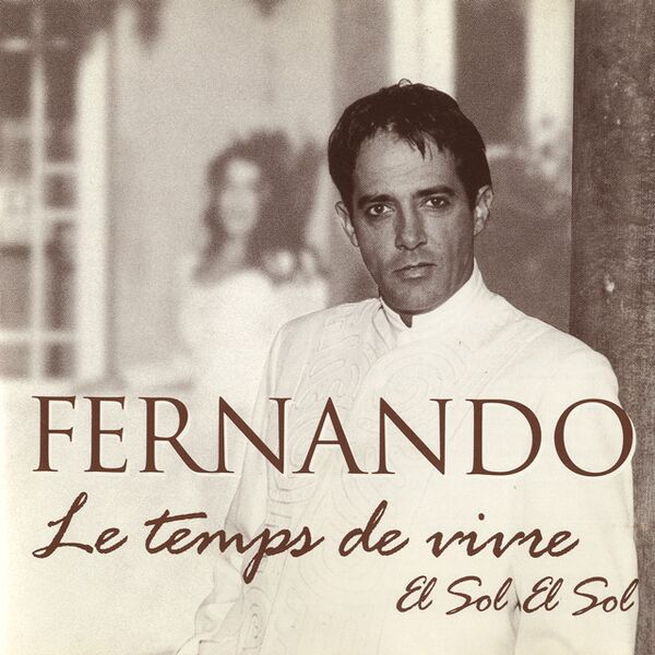 Bestand:FernandoLetempsdevivreCDsinglescan - 0049436.jpg