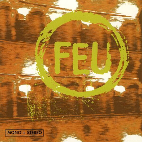 Bestand:FeuFeuCDEPscan - 0029553.jpg