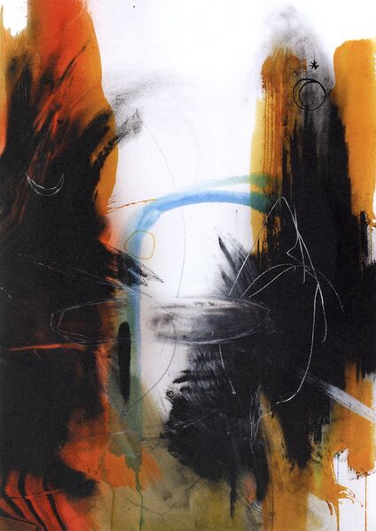 Bestand:FindHopeinDarknessLockedsotightlyinourdreamsCDalbumscan - 0041582.jpg