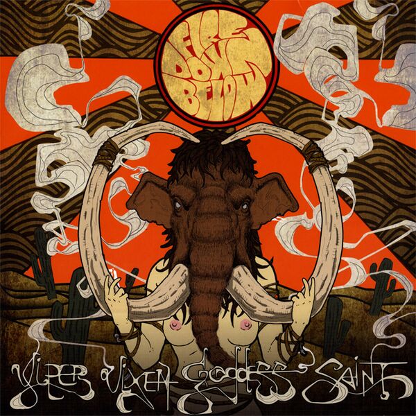 Bestand:FireDownBelowViperVixenGoddessSaintVinylLPalbumscan - 0047824.jpg