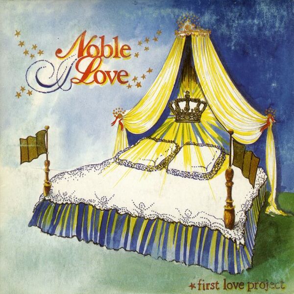 Bestand:FirstLoveprojectNobleloveCDscan - 0031463.jpg