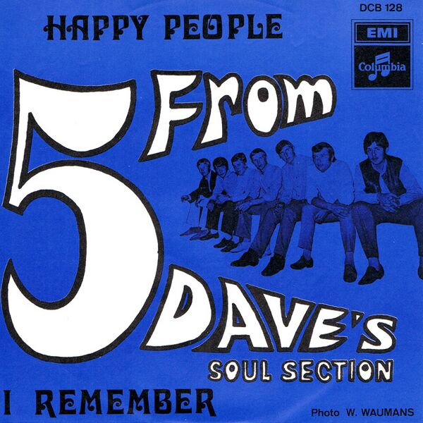 Bestand:FivefromDaveHappypeopleVinyl7singlescan - 0040570.jpg