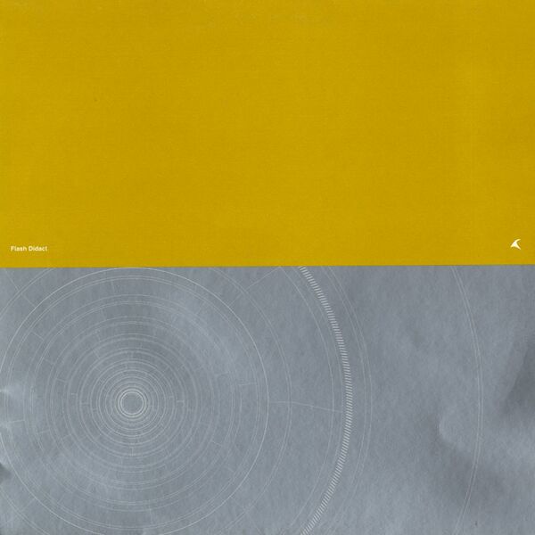 Bestand:FlashDidactalongplayingunbreakablemicrogrooveVinyl12singlescan - 0035603.jpg