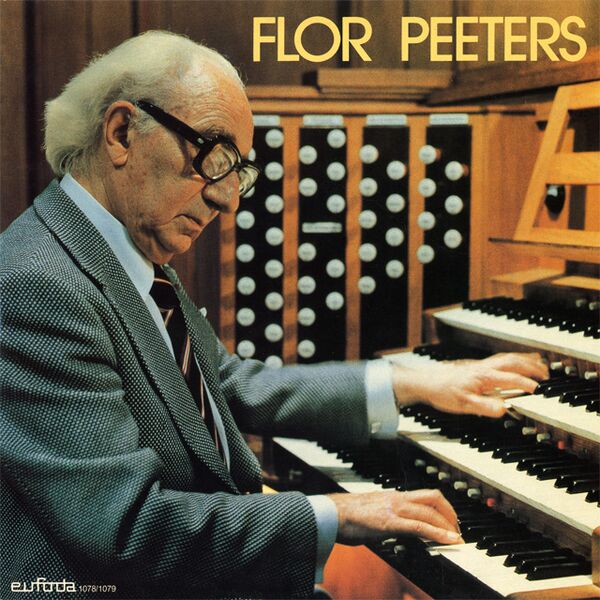 Bestand:FlorPeetersFlorPeetersVinylLPalbumscan - 0052275.jpg