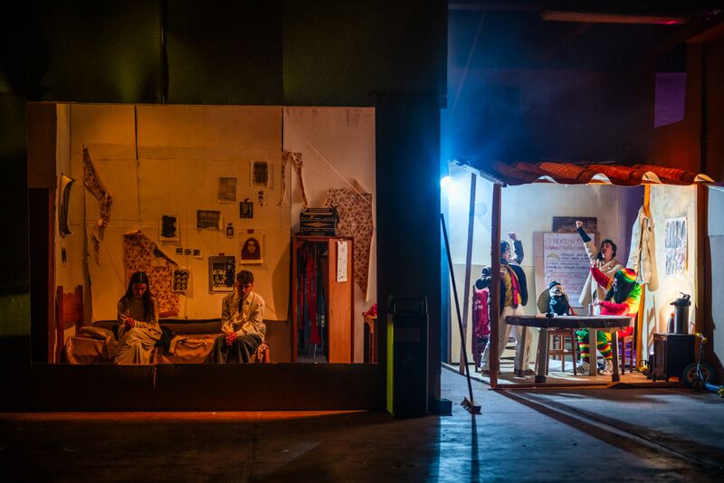 Bestand:Fluviusland 1.jpg