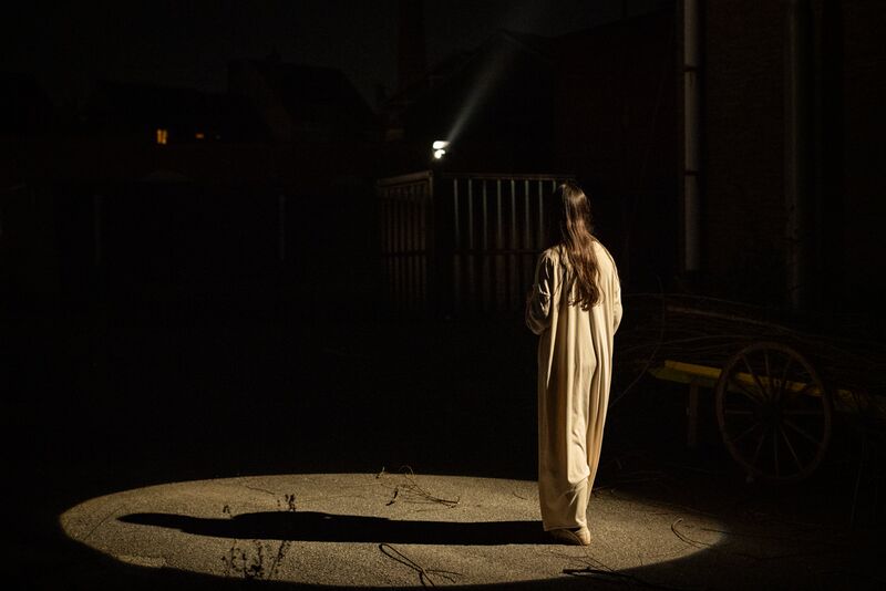 Bestand:Fluviusland 2.jpg