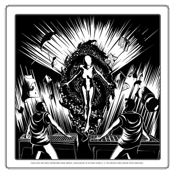 Bestand:ForeignMaterialSupercinema003Vinyl12EPscan - 0050912.jpg