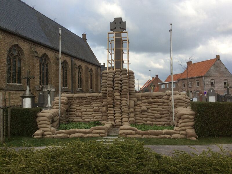 Bestand:Fragile memory.jpg