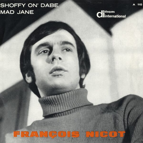 Bestand:FrançoisNicotShoffyondabeVinyl7singlescan - 0041284.jpg
