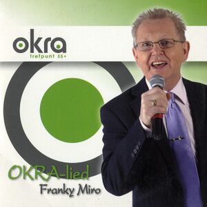 FrankyMiroOKRAliedCDsinglescan - 0052723.jpg