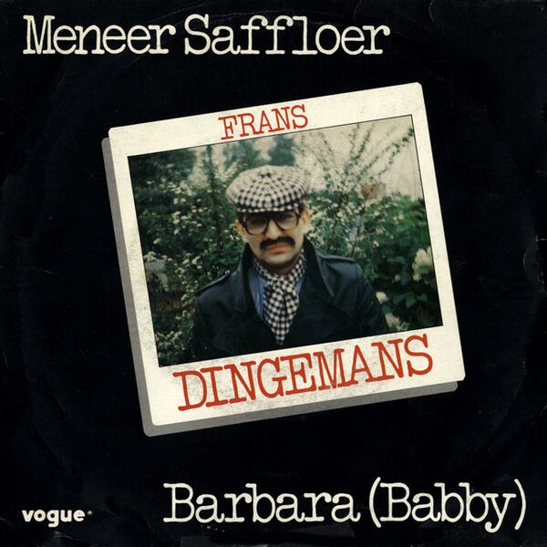 Bestand:FransDingemansMeneerSaffloerVinyl7singlescan - 0035213.jpg