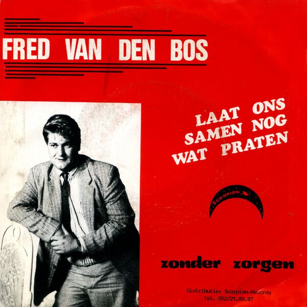 Bestand:FredVanDenBosLaatonssamennogwatpratenVinyl7singlescan - 0037402.jpg