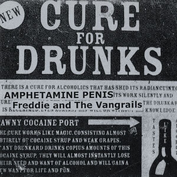 Bestand:FreddieandTheVangrailsAmphetaminePenisCurefordrunksVinyl7splitreleasescan - 0048567.jpg