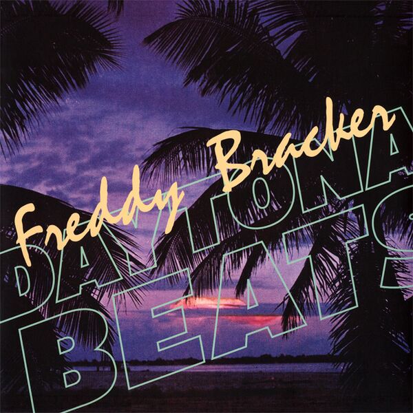 Bestand:FreddyBrackerDaytonaBeatsVinylLPalbumscan - 0047697.jpg