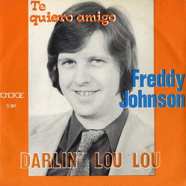Bestand:FreddyJohnsonDarlinloulouVinyl7Scan - 0015987.jpg