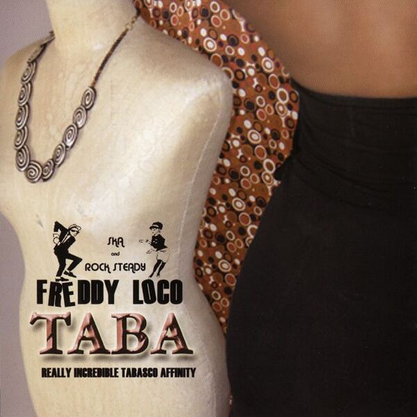 Bestand:FreddyLocoandtheGordosSkabandTabaCDAlbumscan - 0031000.jpg