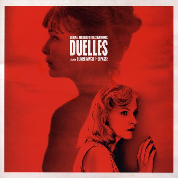 Bestand:FredericVerchevalDuellesVinylLPalbumscan - 0049299.jpg