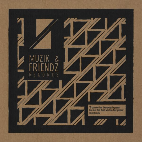 Bestand:FrederickAlonsoPatLezizmoTablaoVinyl12singlescan - 0042383.jpg