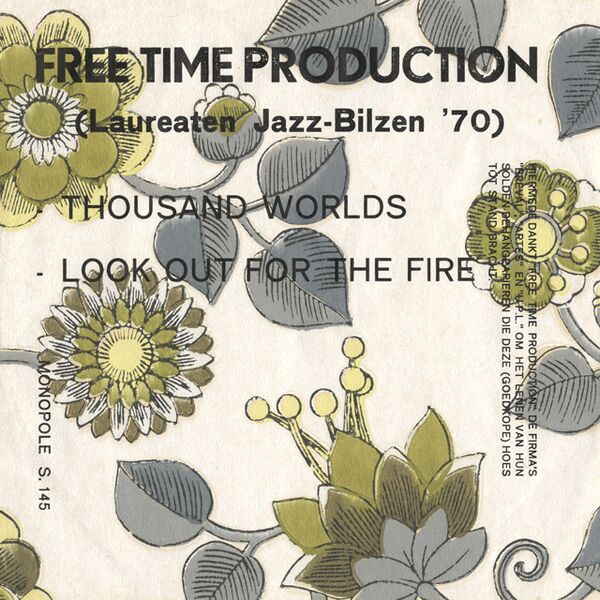 Bestand:FreeTimeProductionThousandworldsVinyl7Scan - 0009908.jpg