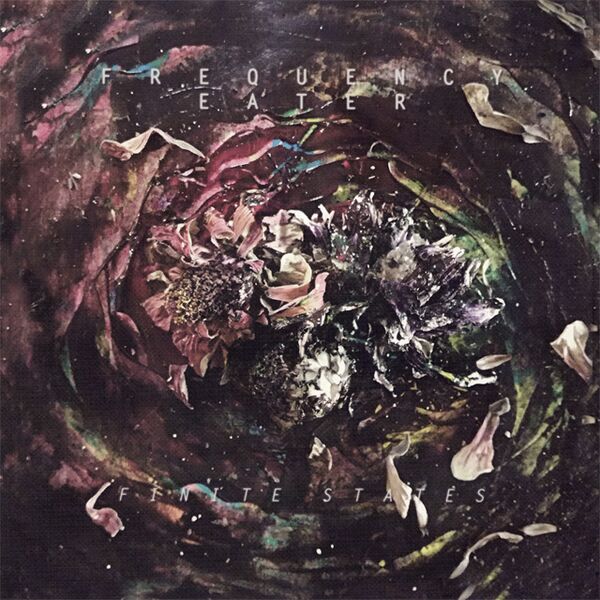 Bestand:FrequencyEaterFinitestatesVinylLPalbumscan - 0052212.jpg