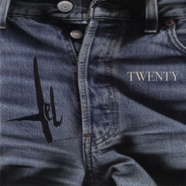 Bestand:FreudendeLibidoosTwentyCDalbumscan - 0038405.jpg