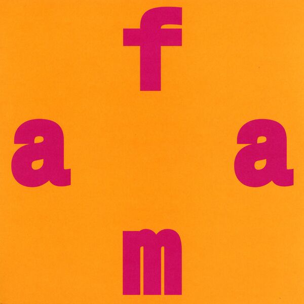 Bestand:FulcoFaamVinyl10EPscan - 0050696.jpg