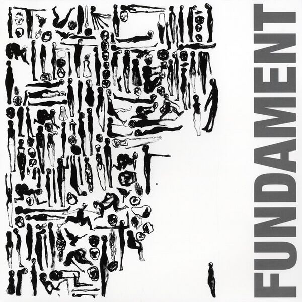 Bestand:FundamentFundamentVinylLPalbumscan - 0051184.jpg