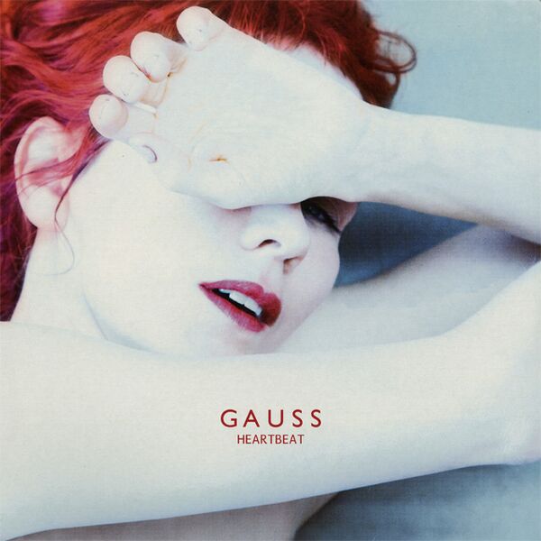 Bestand:GAUSSHeartbeatVinylLPalbumscan - 0050239.jpg
