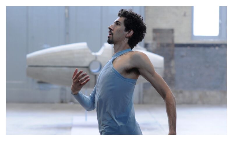 Bestand:GOT TO BE REAL.jpg