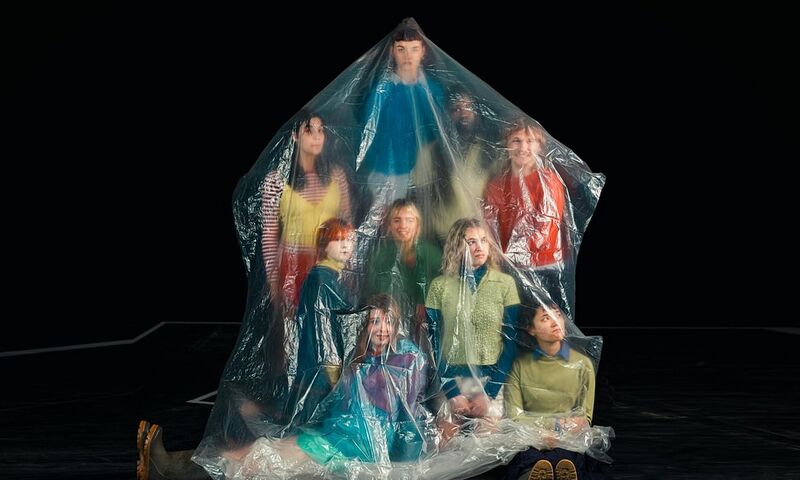 Bestand:Gebroed MOB.jpg