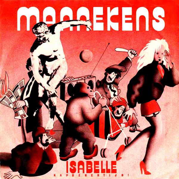 Bestand:GeertMannekensIsabelleVinyl7singlescan - 0025720.jpg