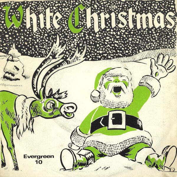 Bestand:GeorgesWinterswiththeWeekEndBandWhiteChristmasVinyl7singlescan - 0038122.jpg