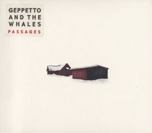 GeppettoTheWhalesPassagesCDalbumscan - 0052886.jpg