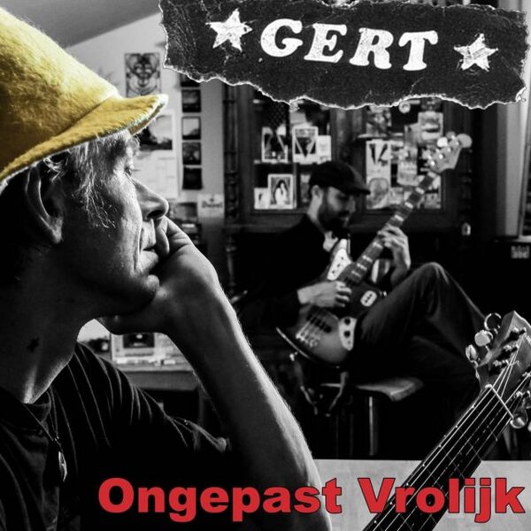 Bestand:GertOngepastVrolijkCDalbumscan - 0045310.jpg