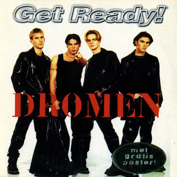 Bestand:GetReadyDromenCDsinglescan - 0038292.jpg
