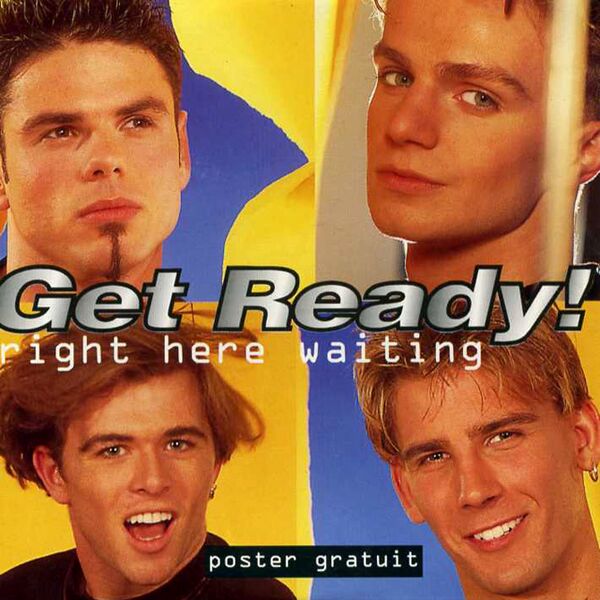 Bestand:GetReadyRightherewaitingCDsinglescan - 0046996.jpg