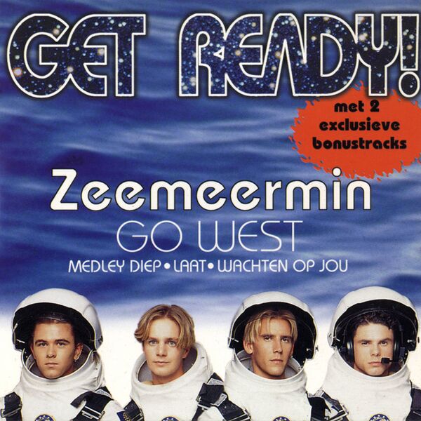 Bestand:GetreadyZeemeerminCDsinglescan - 0038287.jpg
