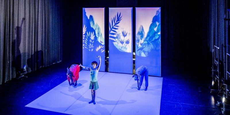 Bestand:Ghurba DEMAAN.jpg