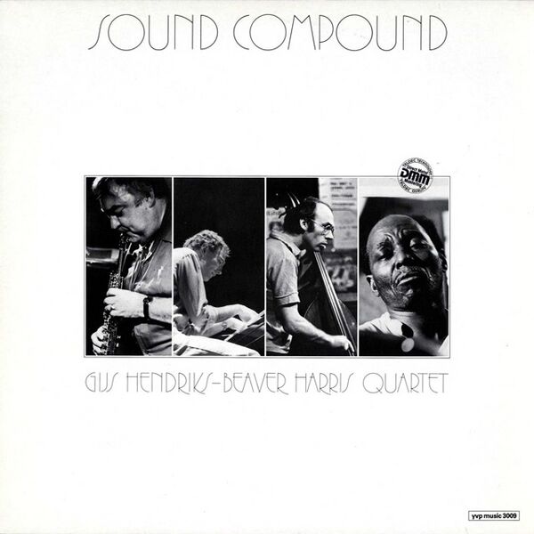 Bestand:GijsHendriksBeaverHarrisquartetSoundcompoundVinylLPScan - 0025036.jpg