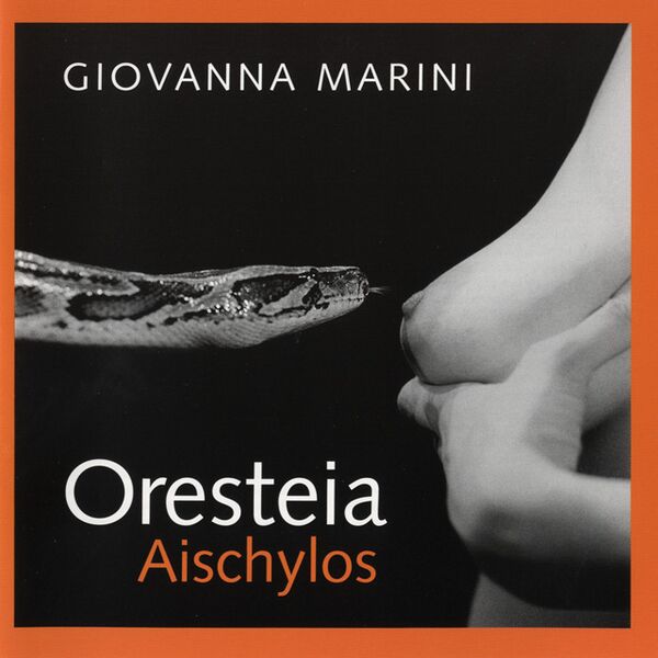 Bestand:GiovannaMariniOresteiacdalbumscan - 0044543.jpg