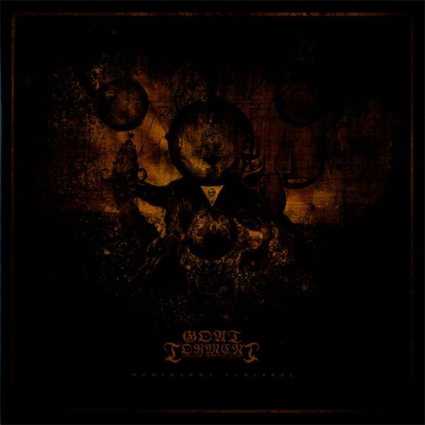 Bestand:GoatTormentDominandeTenebraeVinylLPalbumscan - 0047886.jpg