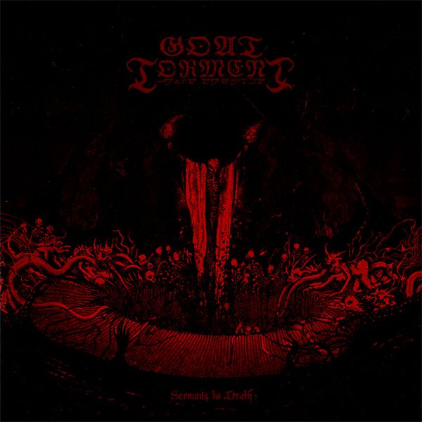 Bestand:GoatTormentSermonstodeathVinylLPalbumscan - 0047885.jpg